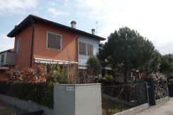 CIMG4870