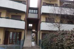 Esterno