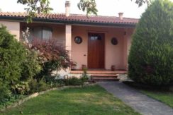 esterno-ingresso