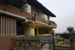 Esterno