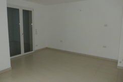 zona giorno2