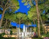 MIlano 1