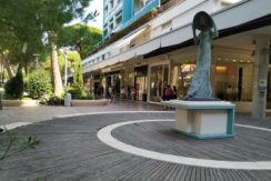 Quadrilatero-della-moda-milano-marittima-350x233