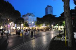 milano_marittima
