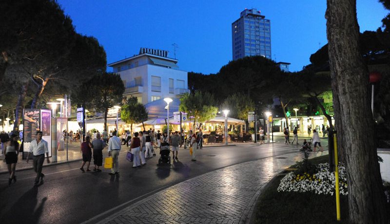 milano_marittima