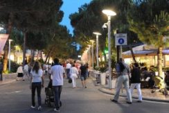milanomarittimashopping-300x210