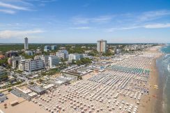 spiaggia-milano-marittima-2
