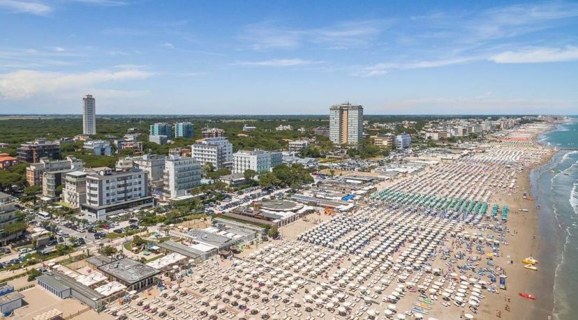 spiaggia-milano-marittima-2