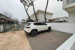 Villetta in vendita a Lido di Classe
