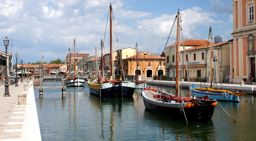 cosa-vedere-cesenatico