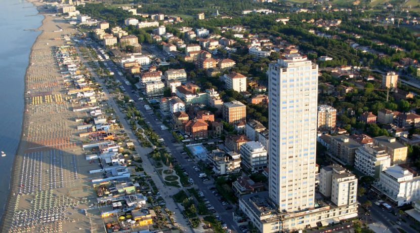 grattacielo cesenatico-2