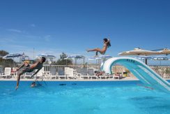 scivoli-spiaggia-cesenatico