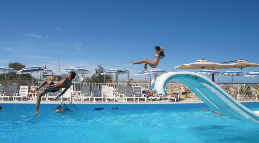 scivoli-spiaggia-cesenatico