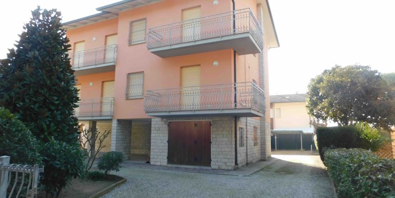 Casa in vendita a Tagliata