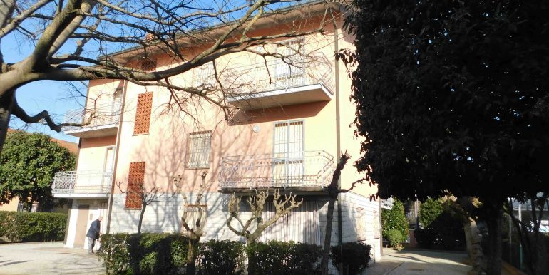 Casa in vendita a Tagliata