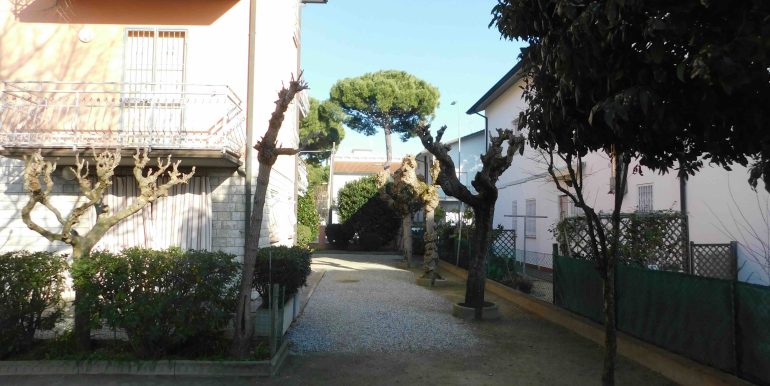 Casa in vendita a Tagliata