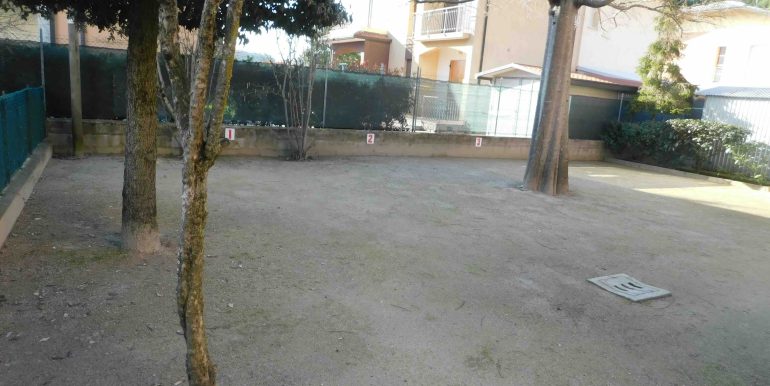 Casa in vendita a Tagliata