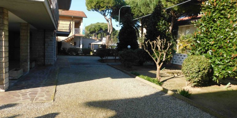 Casa in vendita a Tagliata