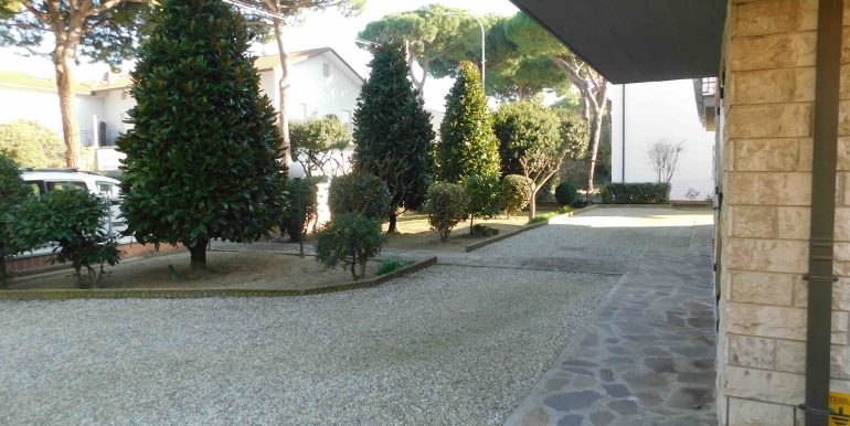 Casa in vendita a Tagliata