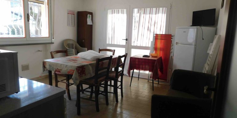 Casa in vendita a Tagliata