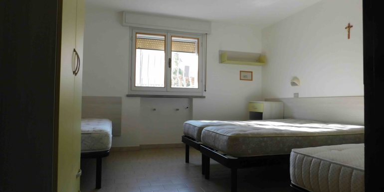 Casa in vendita a Tagliata