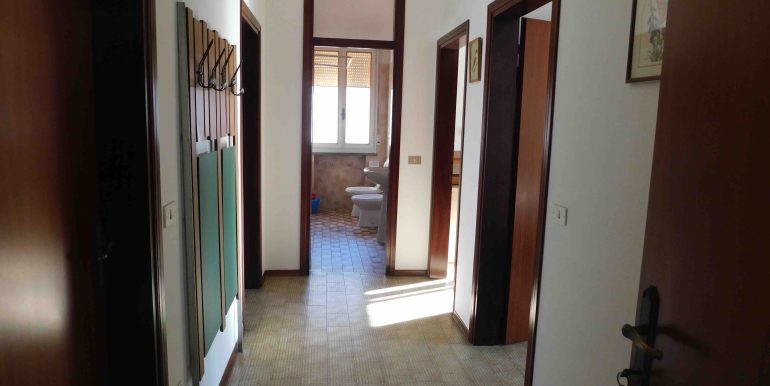 Casa in vendita a Tagliata