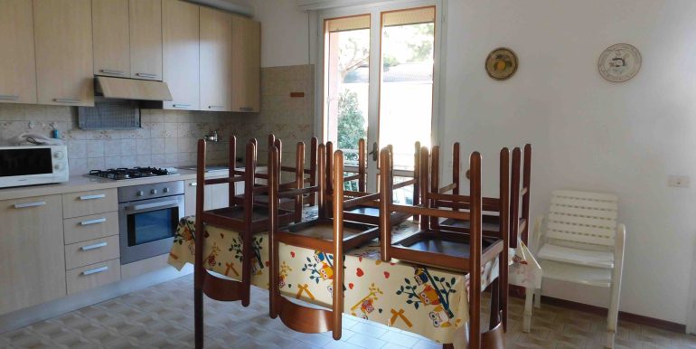 Casa in vendita a Tagliata