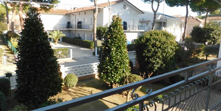 Casa in vendita a Tagliata