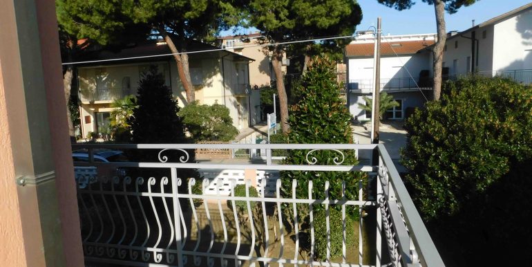 Casa in vendita a Tagliata