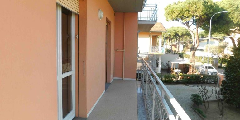 Casa in vendita a Tagliata