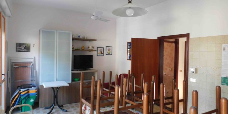 Casa in vendita a Tagliata