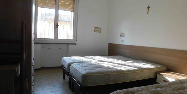Casa in vendita a Tagliata