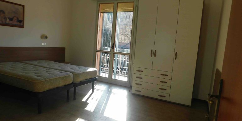 Casa in vendita a Tagliata