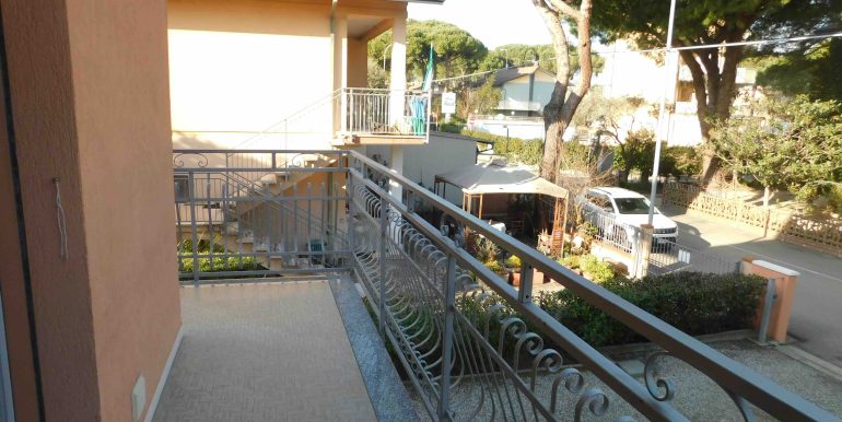 Casa in vendita a Tagliata