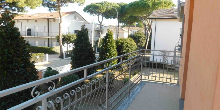 Casa in vendita a Tagliata