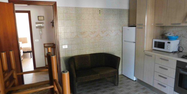 Casa in vendita a Tagliata