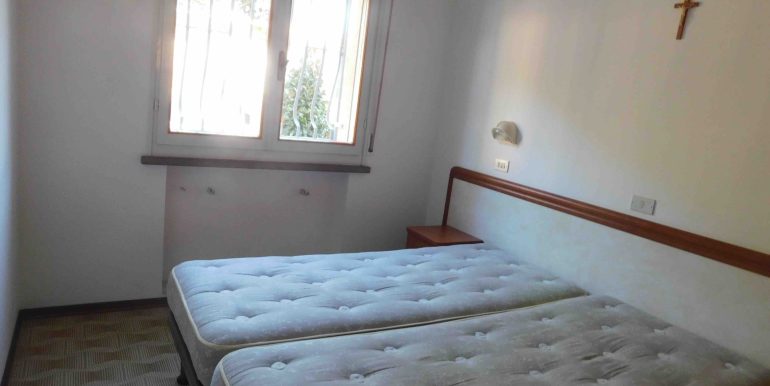 Casa in vendita a Tagliata