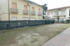 Appartamento in vendita a Pinarella