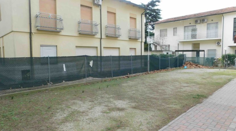 Appartamento in vendita a Pinarella