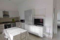 Appartamento in vendita a Pinarella