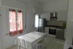 Appartamento in vendita a Pinarella