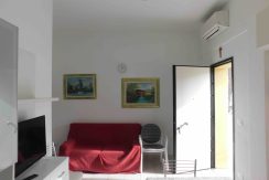 Appartamento a Pinarella in vendita
