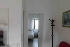 Appartamento in vendita a Pinarella