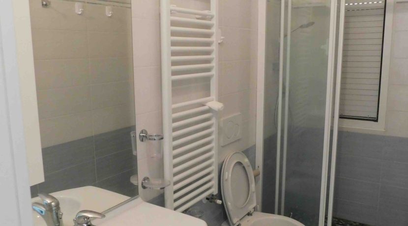 Appartamento in vendita a Pinarella