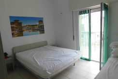 Appartamento in vendita a Pinarella