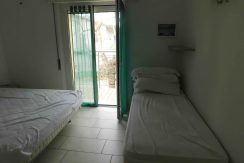 Appartamento in vendita a Pinarella