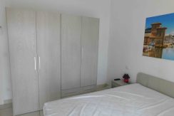 Appartamento in vendita a Pinarella