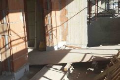 Appartamento in costruzione a Cervia