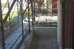 Appartamento in costruzione a Cervia