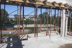 Appartamento in costruzione a Cervia